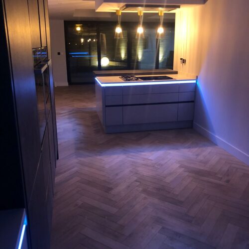 Belvedere Grove-10