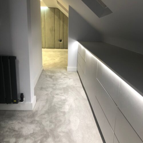 Belvedere Grove-11