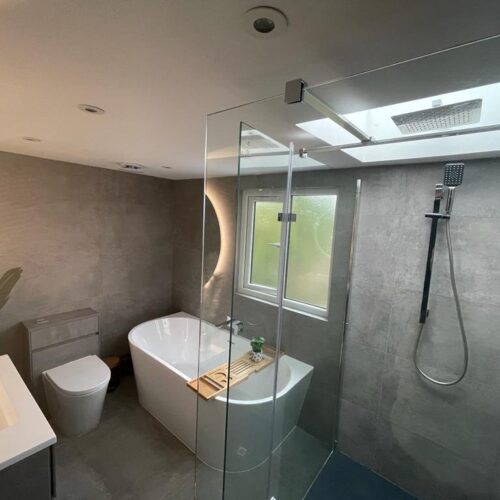 Belvedere Grove-12