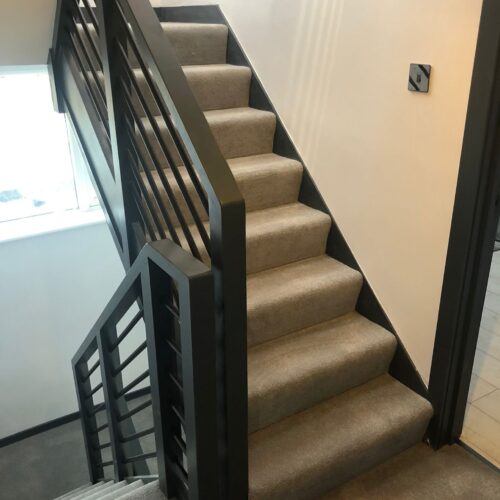 Belvedere Grove-13