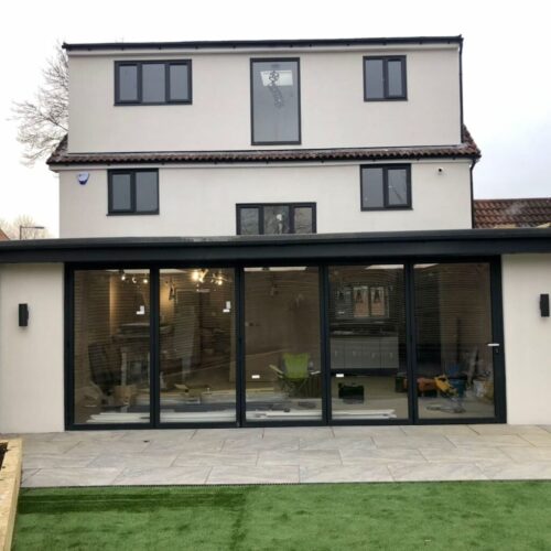 Belvedere Grove-2