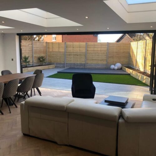 Belvedere Grove-3