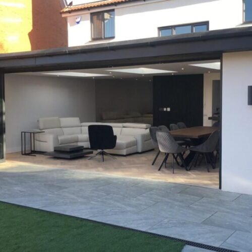 Belvedere Grove-4