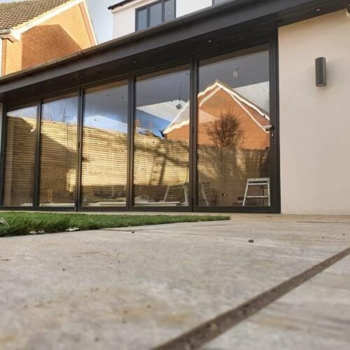 Belvedere Grove-5