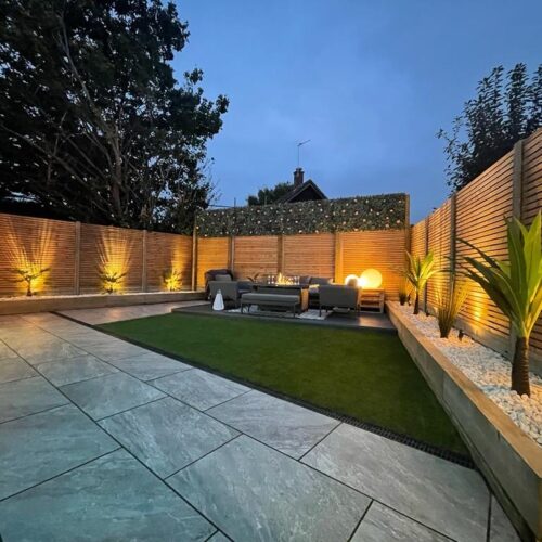 Belvedere Grove-6