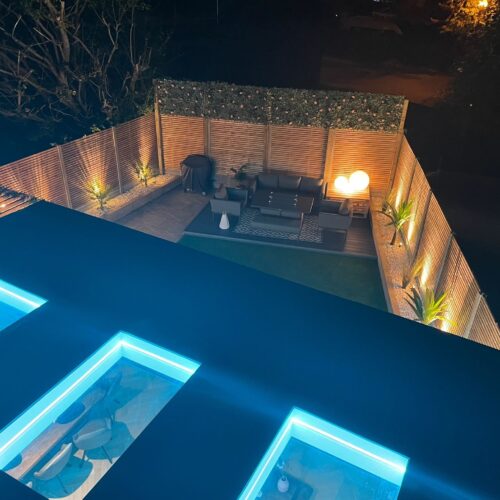 Belvedere Grove-8