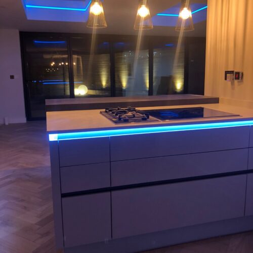 Belvedere Grove-9