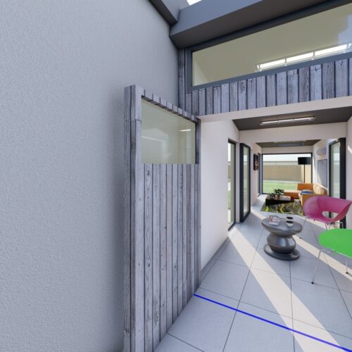 Browns Residence-3