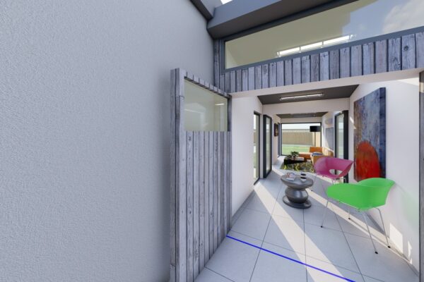 Browns Residence-3