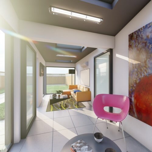 Browns Residence-4