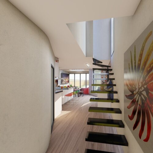 Browns Residence-5