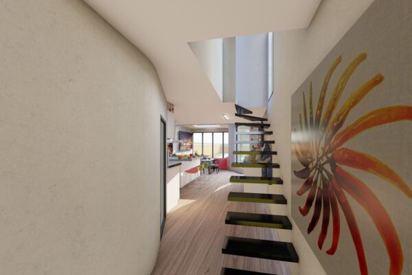 Browns Residence-5