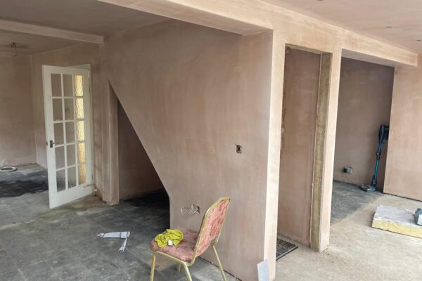 Centric House-16