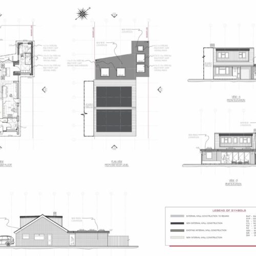 Centric House-2