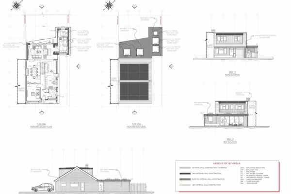 Centric House-2