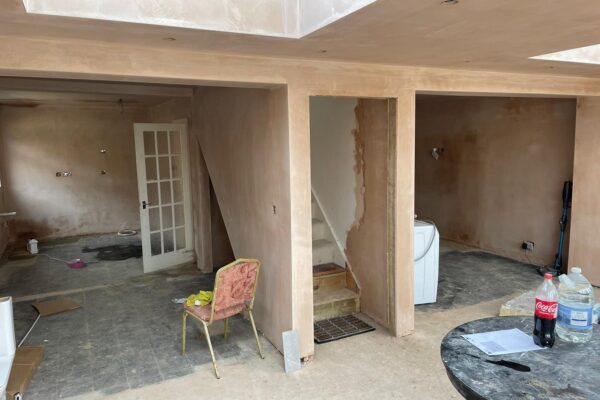 Centric House-27