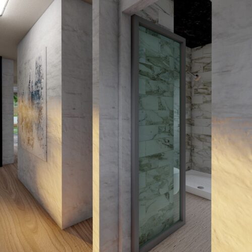 Centric House-4