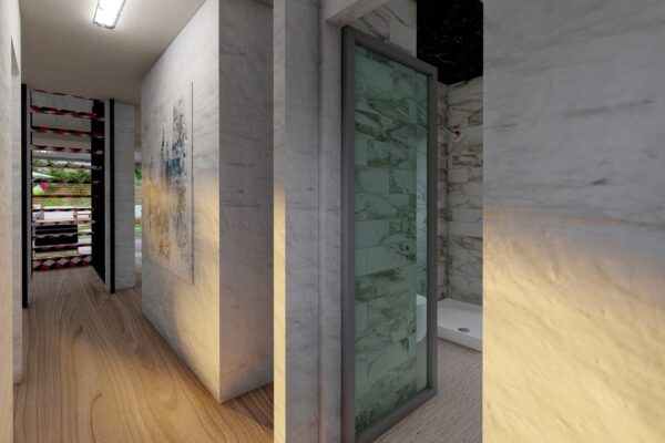 Centric House-4