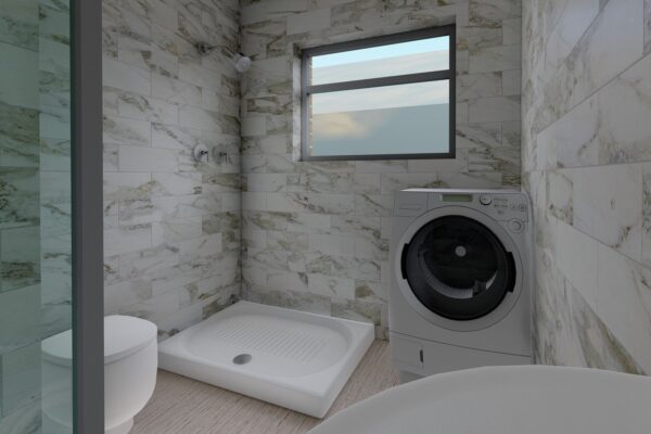 Centric House-5