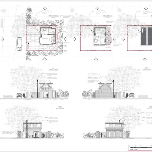 Cotswold House-2