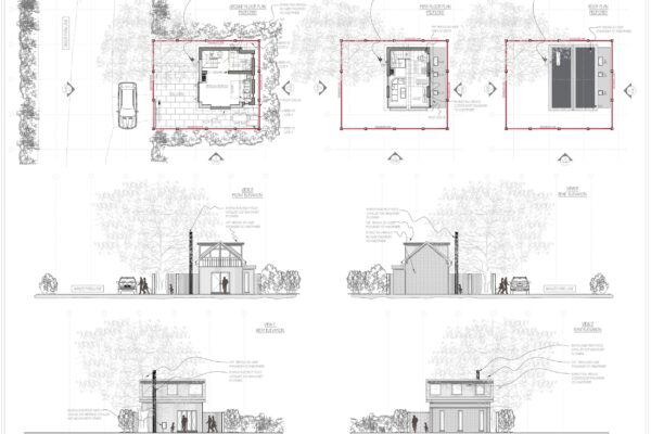 Cotswold House-2