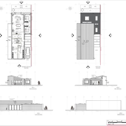 Decko House-2