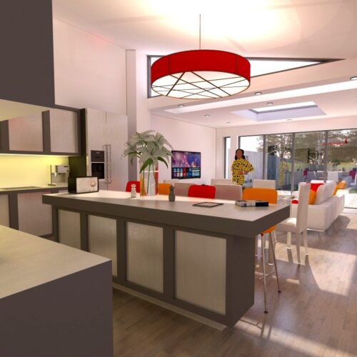 Decko House-3