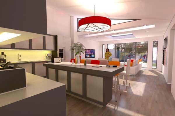 Decko House-3