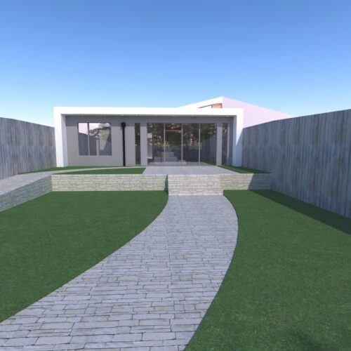 Decko House-6