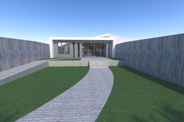 Decko House-6