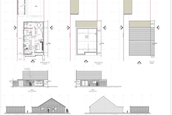 Difference House Phase 1 & 2 -1