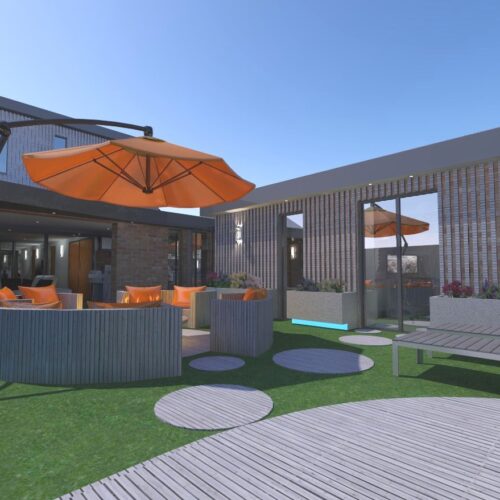 Difference House Phase 1 & 2 -11