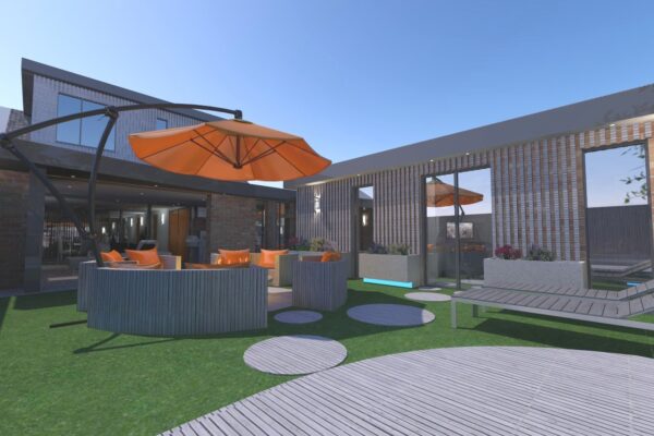 Difference House Phase 1 & 2 -11
