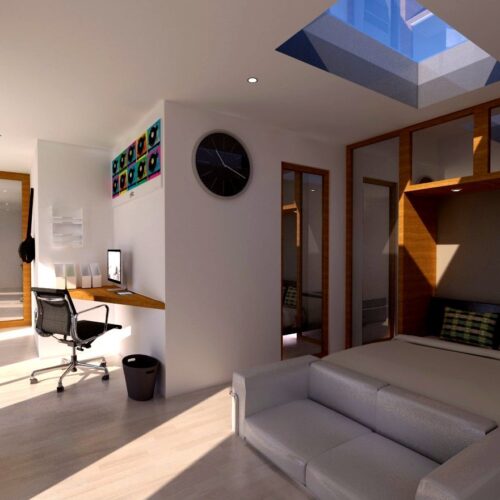 Difference House Phase 1 & 2 -15