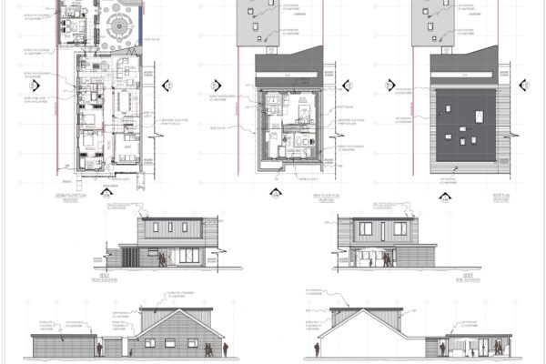 Difference House Phase 1 & 2 -2