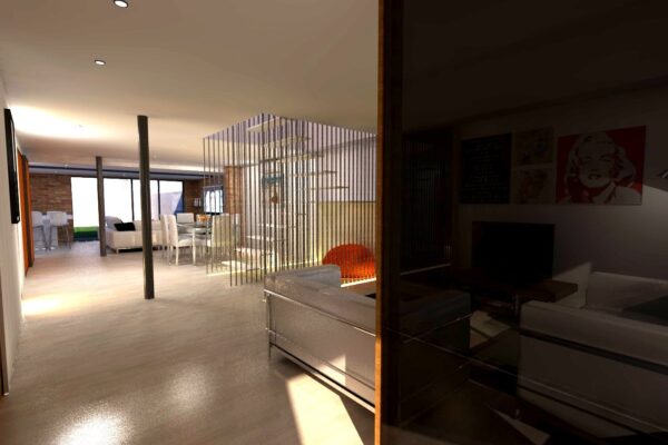 Difference House Phase 1 & 2 -4