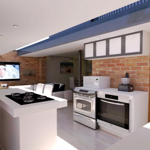 Difference House Phase 1 & 2 -6