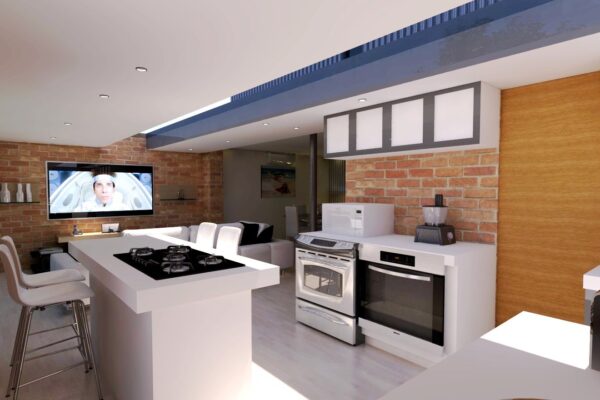 Difference House Phase 1 & 2 -6