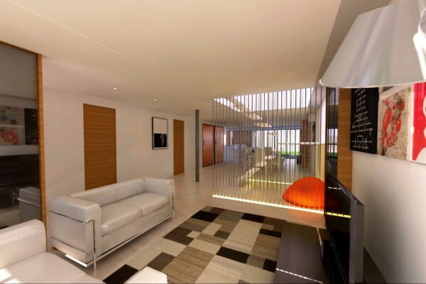 Difference House Phase 1 & 2 -7