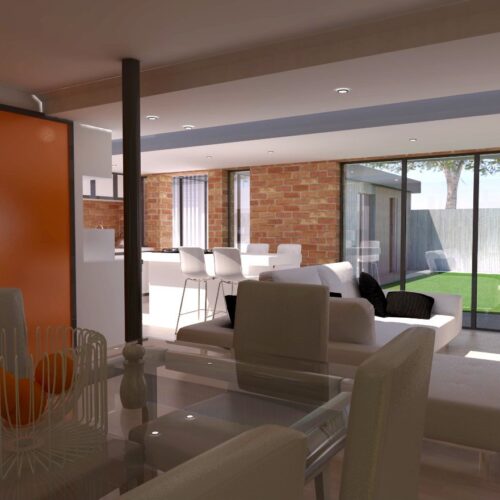 Difference House Phase 1 & 2 -8