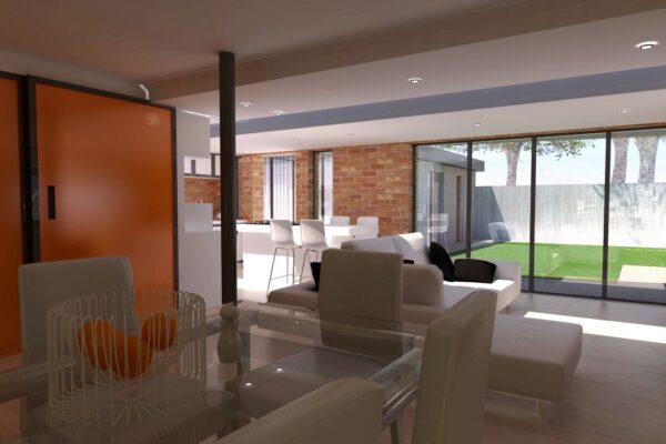 Difference House Phase 1 & 2 -8