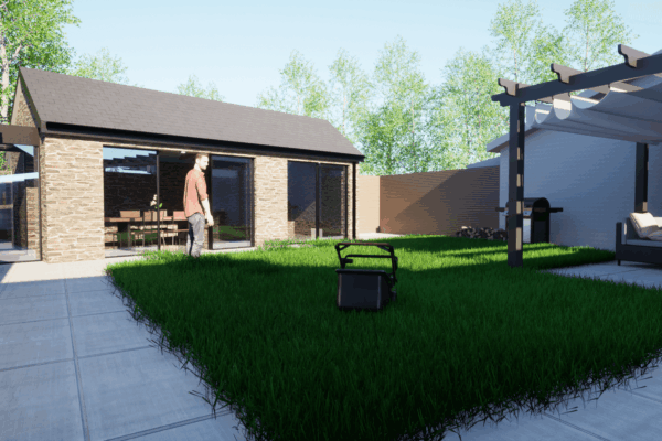 Elegiant House-11
