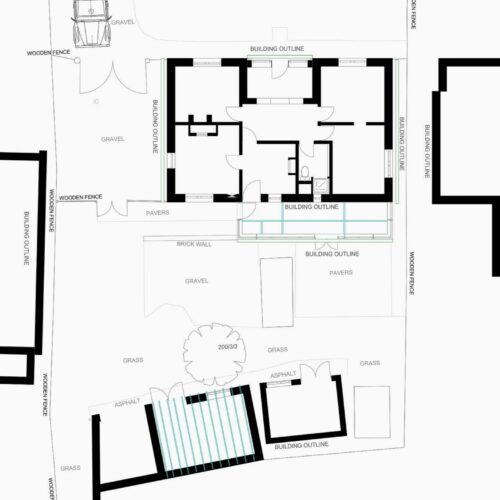 Elegiant House-3