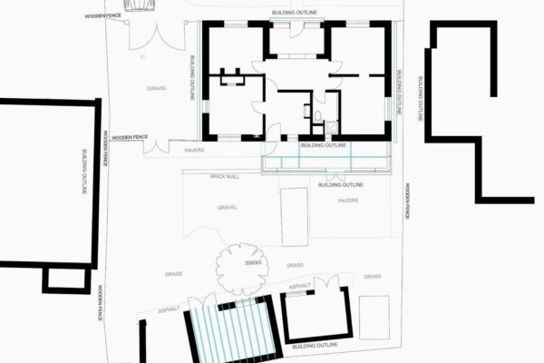 Elegiant House-3