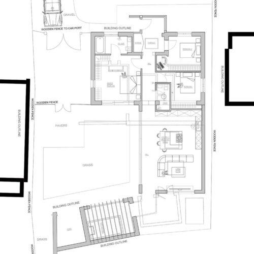 Elegiant House-4