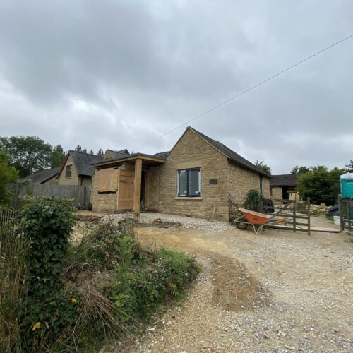 Elegiant House-40