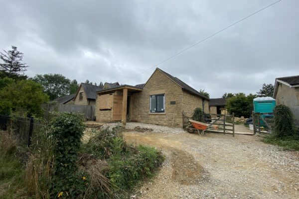 Elegiant House-40