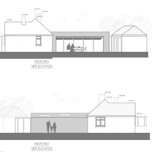 Elegiant House-5