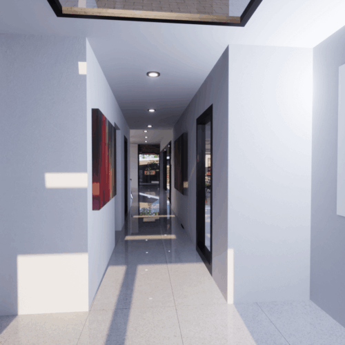 Elegiant House-7