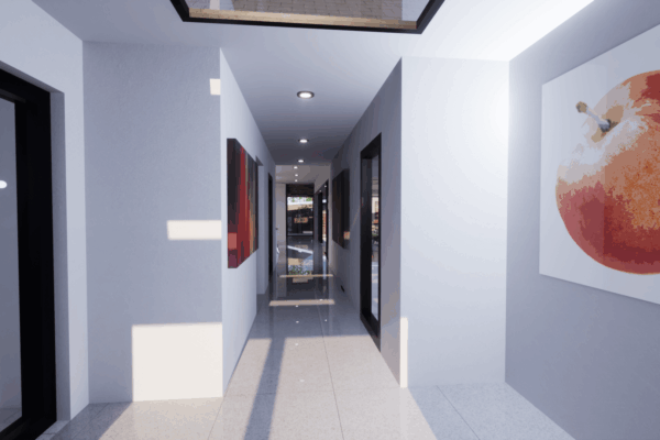 Elegiant House-7